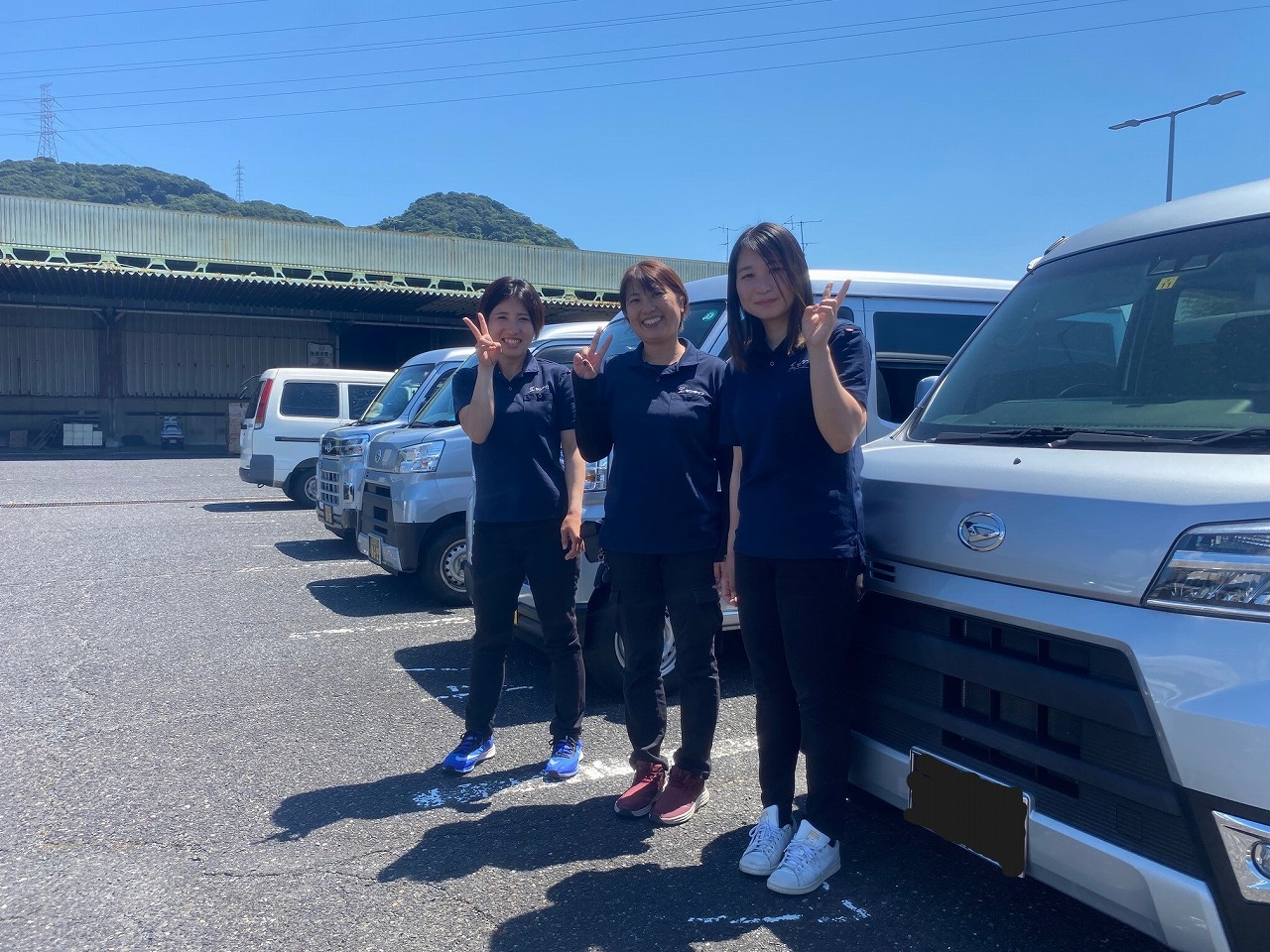 AdobeStock_256946841-960x640